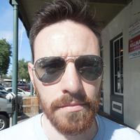 Отзыв от Антон - Виза Destination Thailand