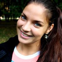 Отзыв от Дарья - Visa DTV